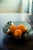 105002_margarethe_schale_mood1.jpg