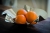 P105002_3.jpg