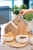 CTLG_Katalog-Kollektion-2022-Moods_Dining_Seite_266.jpg