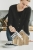CTLG_Katalog-Kollektion-2020-Moods_DINING_Seite_254_2.jpg
