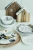 CTLG_Katalog-Neuheiten-2019--2020-Moods_DINING_Seite_039.jpg