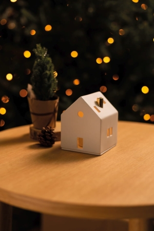 CTLG_Katalog-Weihnachten-2023-Moods_Licht_Seite_141.jpg