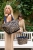 ZS4115_shopper-M_sumatra_reisenthel_RGB-Master_PE_09.jpg