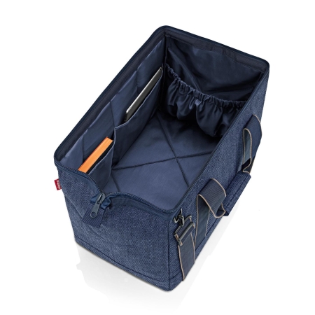 MT4113_allrounder-L_herringbone-dark-blue_D_01.jpg