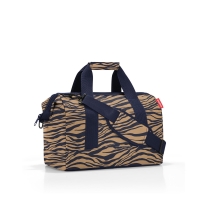 Przejdź do produktu Torba ALLROUNDER M, sumatra