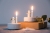 CTLG_Katalog-Kollektion-2022-Moods_Giving_Seite_287.jpg