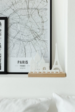 CTLG_Katalog-Kollektion-Herbst-2023-Moods_Living_Seite_025_1.jpg