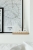 CTLG_Katalog-Kollektion-Herbst-2023-Moods_Living_Seite_025_1.jpg