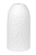 C90890_1.jpg