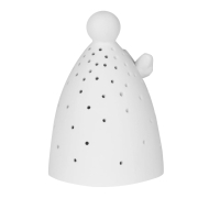 Przejdź do produktu Lampion led ANIOŁEK, 8 cm