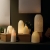 _e5d6042(1).jpg