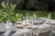 CTLG_Katalog-Kollektion-2022-Moods_Dining_Seite_258.jpg