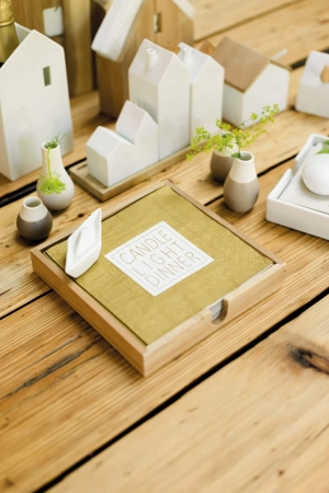 CTLG_Katalog-Kollektion-2023-Moods_Dining_Seite_278.jpg