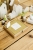 CTLG_Katalog-Kollektion-2023-Moods_Dining_Seite_278.jpg