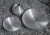 P131014_3.jpg