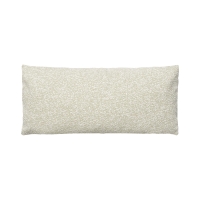 Przejdź do produktu Poduszka STAY, boucle sand, 70 x 30 cm