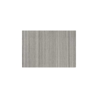 Przejdź do produktu Dywan zewnętrzny KIVA, zinc melange, 140 x 200 cm