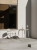 B62172_5.jpg