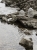 B67055_9.jpg