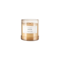 Przejdź do produktu Świeca zapachowa VALOA, spring, L