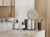 Blomus_Portugal0646a_69080_69082_66350_65134_65186-overlay-jpg.jpg