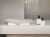 Blomus_Portugal0528a_65163_65187-overlay-jpg.jpg