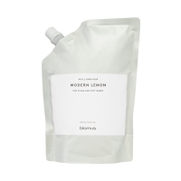 Przejdź do produktu Uzupełnieni mydła SATOMI, Modern Lemon, 1000 ml