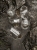 B64489_8.jpg