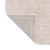 B67010_2.jpg