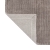 B67015_2.jpg