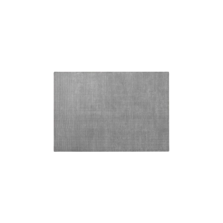 B67016_1.jpg
