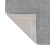 B67016_2.jpg