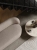 B67019_9.jpg