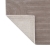 B67022_2.jpg