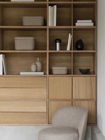 B67058_4.jpg