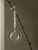 B66963_4.jpg