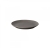B64413_1.jpg