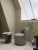 B66990_3.jpg