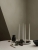 B66979_2.jpg