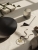 B66980_2.jpg