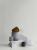 B66973_2.jpg