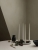 B66615_2.jpg