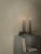B66616_3.jpg