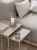 blomus_Untitled Session0922_BOUCLE_YURAGI_BASIC_FERA.jpg