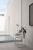 blomus_5167_STAGE_CEOLA_FERA.jpg