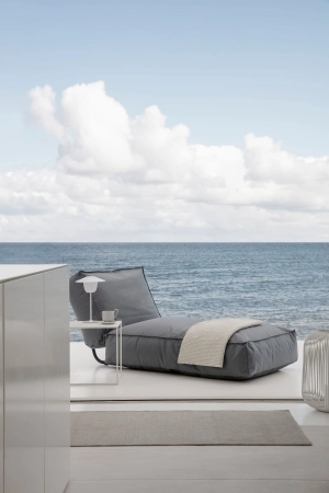 blomus_4769_STAY_ANI LAMP_FERA_RO_CARO_LITO.jpg
