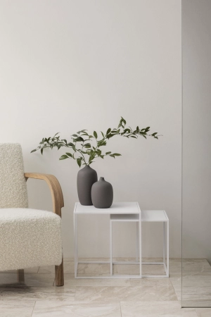 blomus_1228_CEOLA_FERA_master.jpg