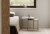 blomus_20222400B_STAGE_RO_FERA.jpg