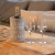 CTLG_Instagram-Fruehjahr-2021_Dining_Vino&Apero.jpg