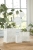 CTLG_Katalog-Kollektion-2022-Moods_Living_Seite_055.jpg